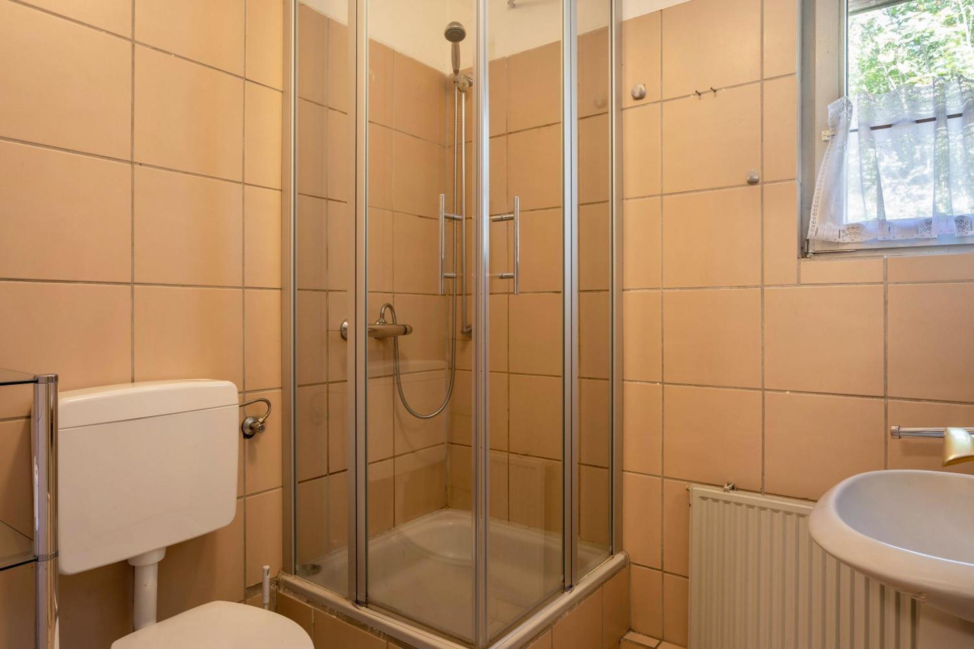 Haus Sonnenberg Villa Willingen  Bagian luar foto