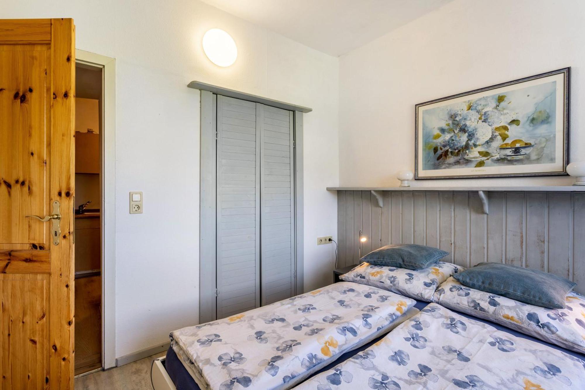 Haus Sonnenberg Villa Willingen  Bagian luar foto